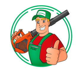 GARTENFLIX