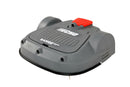 Echo_RP-1200_L.png