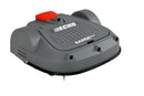 Echo_RP-1200_R.png