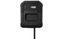RTK Basisstation Release Design Front