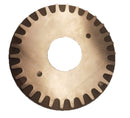 YB-061-00024_Golf_Messerabstandshalter.png