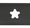 1100012 Mähmesser 490 mm