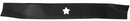1100014 Mulchmesser 460 mm