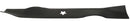1100014 Mulchmesser 460 mm