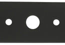 1100042 Mähmesser LH 520 mm