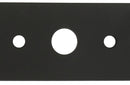 50-1100043 Mähmesser RH 520 mm