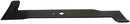 50-1100043 Mähmesser RH 520 mm