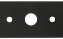 1100046 Mähmesser RH 460 mm