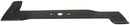 1100046 Mähmesser RH 460 mm