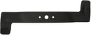 1100047 Mähmesser LH 460 mm