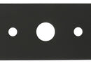 1100047 Mähmesser LH 460 mm