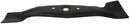1100059 Mähmesser 475 mm für HONDA Modelle HRB475 HRB476