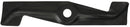 1100122 Mähmesser 520 mm für JOHN DEERE Modelle und SABO