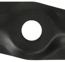 1100122 Mähmesser 520 mm für JOHN DEERE Modelle und SABO