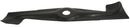 1100122 Mähmesser 520 mm für JOHN DEERE Modelle und SABO