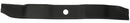 1100203 Mulchmesser 514 mm für AL-KO für 51- 520-Serie