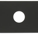 1100203 Mulchmesser 514 mm für AL-KO für 51- 520-Serie