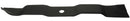 1100203 Mulchmesser 514 mm für AL-KO für 51- 520-Serie