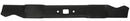 1103613 Mulchmesser 533 mm für MTD 53PS GES53S ..
