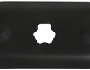 1104193 Mähmesser 467 mm