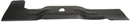1104193 Mähmesser 467 mm