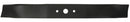 1106507 Mulchmesser 504 mm