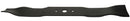 1106507 Mulchmesser 504 mm