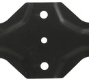 1108194 Mähmesser 542 mm