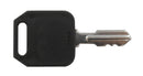 2305935 Zündschlüssel für HUSQVARNA BERNARD