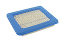 4100236 Luftfilter für BRIGGS & STRATTON