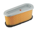 4100242 Luftfilter für BRIGGS & STRATTON 12-15 PS