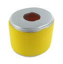 4100254 Luftfilter Honda - ersetzt 17210-ZE3-xxx