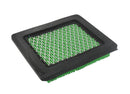 4100265 Luftfilter für Honda GC und GCV
