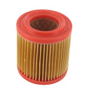 4101190 Luftfilter für AS Motor ersetzt 4221