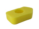4104331 Luftfilter für BRIGGS & STRATTON ersetzt