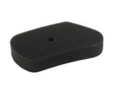 4104386 Luftfilter HONDA HR173 ersetzt 17211-ZG1-700