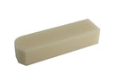 4104638 Luftfilter für TECUMSEH BVS