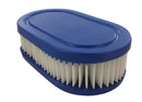 4109775 Luftfilter für BRIGGS & STRATTON 550 Serie