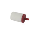 4201243 Kraftstofffilter für HUSQVARNA-Modelle