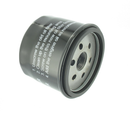 4300408 Ölfilter für u.a. BRIGGS & STRATTON  KAWASAKI
