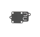 5200494 Membran BRIGGS & STRATTON 3-5 PS