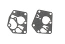 5200497 Dichtungs- und Membrankit