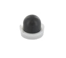 5200778 Primer Pumpengummi