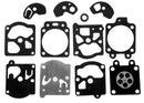 5202154 Vergaser Reparatursatz