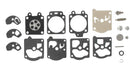 5202161 Vergaser Reparatursatz
