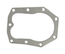 5401304 Zylinderkopfdichtung für BRIGGS & STRATTON