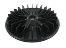 6105101 Lüfterrad für JOHN DEERE/SABO
