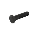 6400371 Messerschraube Rechtsgewinde L: 38mm Ø: 3/8"-24UNF