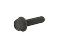 AY181712 Messerschraube 3/8-24X1.25 GR8