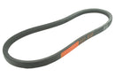LB105 V-Keilriemen MITSUBOSHI glatt LB105